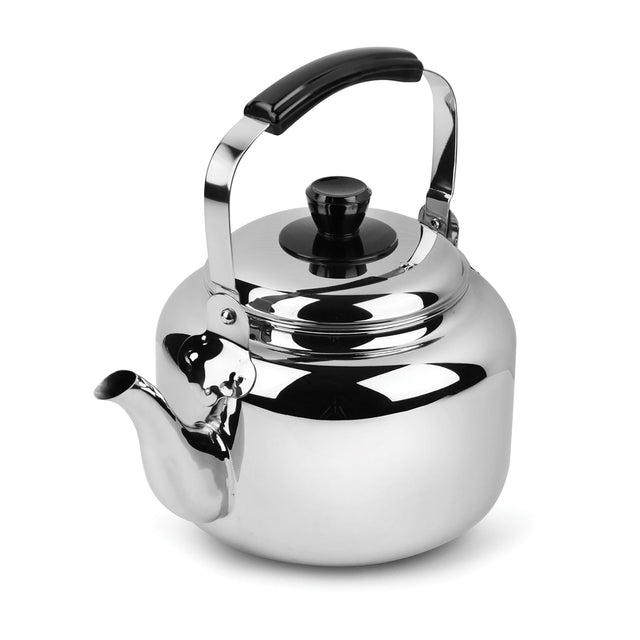 Tea Kettles