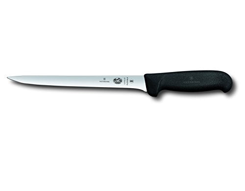 Fillet Knives