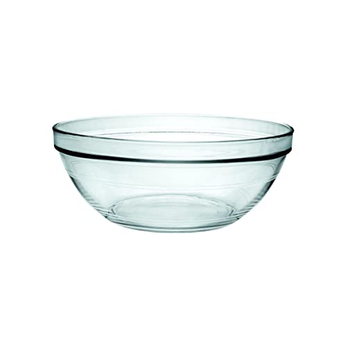 Serving Dishes