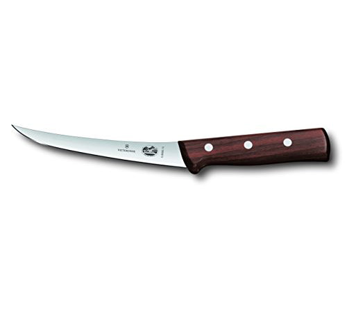 Boning Knives