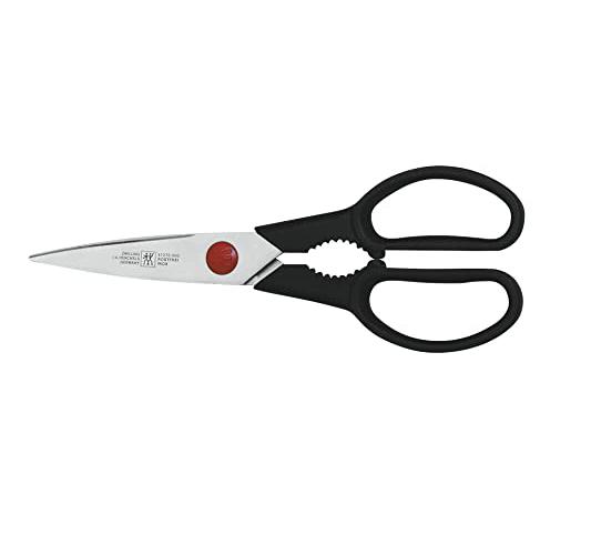 Kitchen Scissors