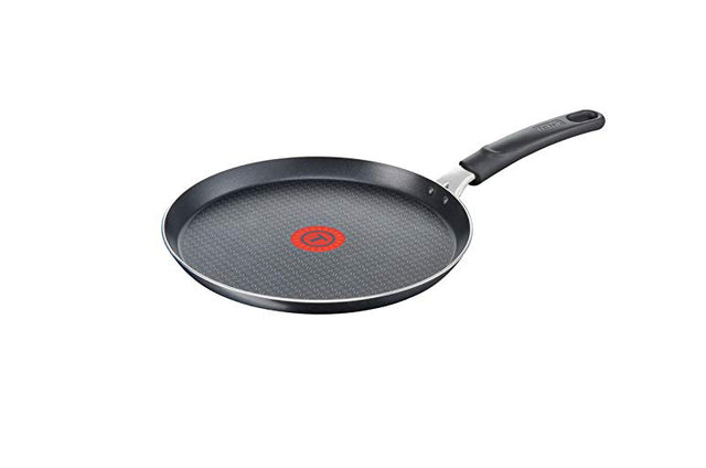 Crepe Pans