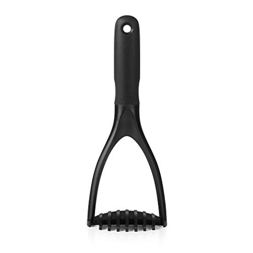 Cooking Utensils