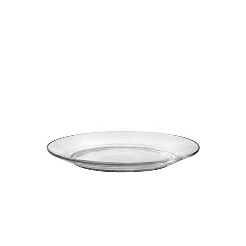 Dessert Plates