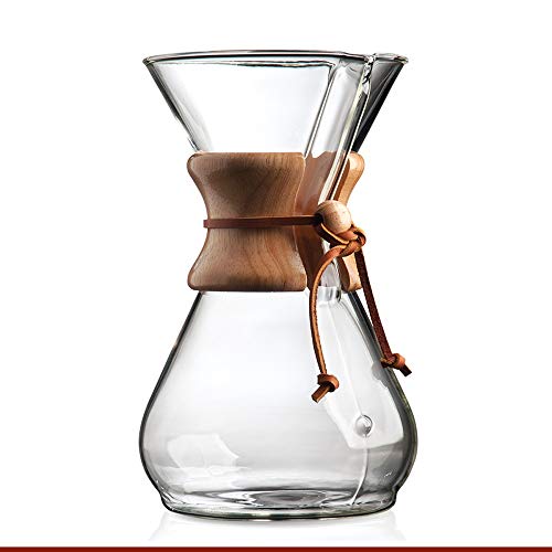Coffee & Tea Accessories