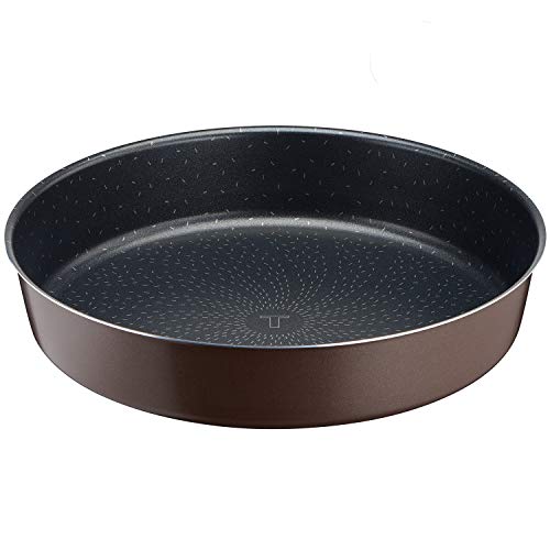 Baking Pans