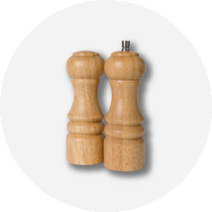 Kitchen Accessories