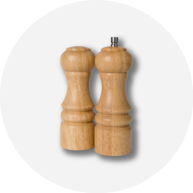 Kitchen Accessories