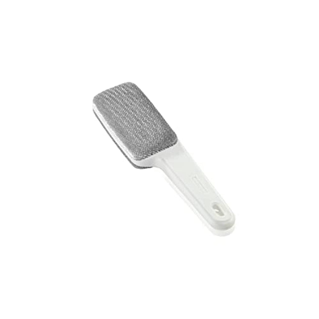 Leifheit Lint Dresetta Textile Brush
