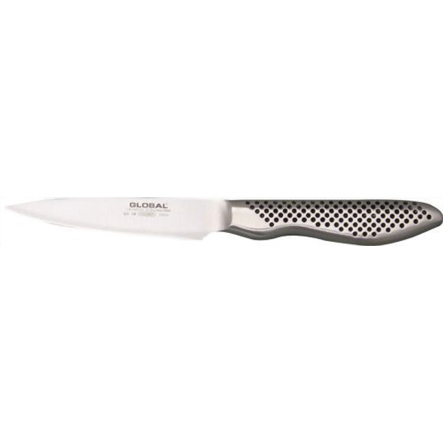 Global Gs38 Office Knife - 9 Cm
