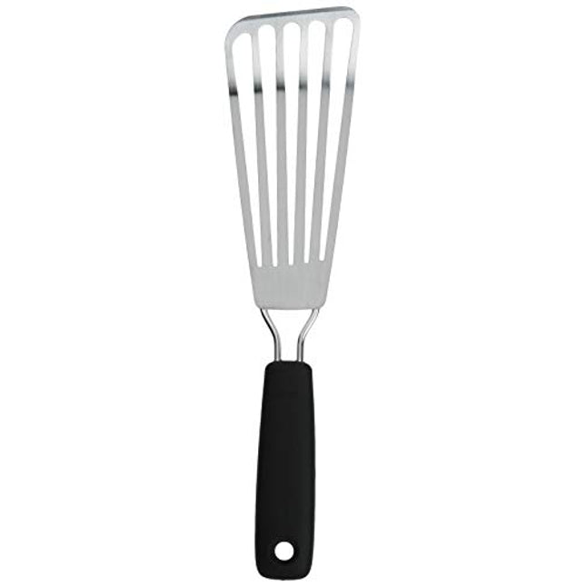 Oxo Good Grips Little Fish Turner
