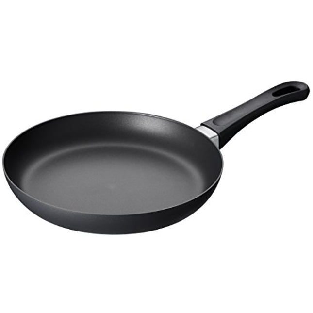 Scanpan Classic 24 Cm Frying Pan