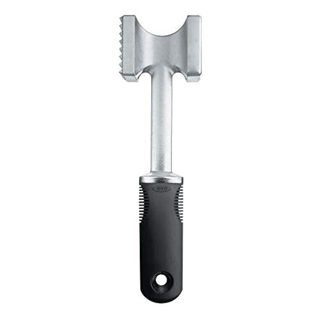 OXO Good Grips Meat Tenderizer