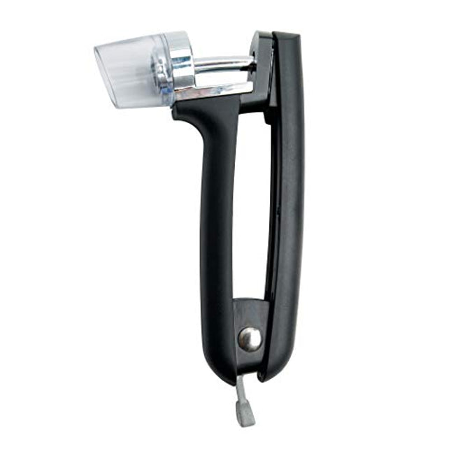 Oxo Good Grips Olive And Cherry Pitter, Black