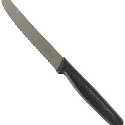 Victorinox Steak Knife