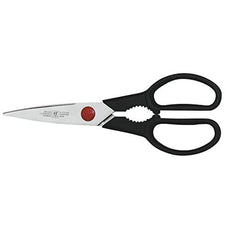 Kitchen Scissors