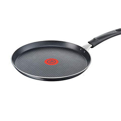 Crepe Pans