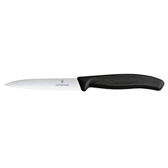Paring Knives