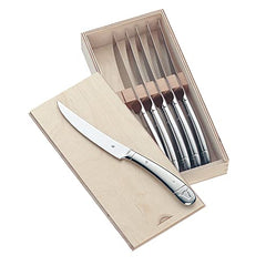 Knife Sets