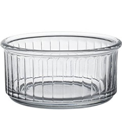 Baking Trays & Dishes