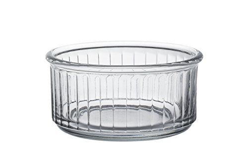 Baking Trays & Dishes