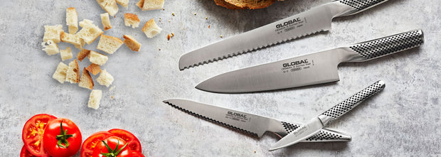 Top brand Knifes