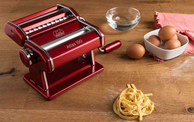 Marcato Pasta Makers