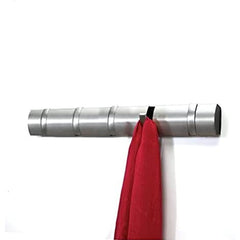 Storage & Organization