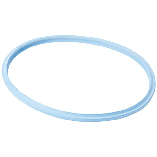 Kuhn Rikon Duromatic 24-Centimeter Replacement Gasket