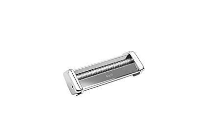 Marcato Bigoli Accessory For Atlas 150 Pasta Machine, Chrome Steel