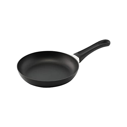 Scanpan Classic 8 Inch Fry Pan