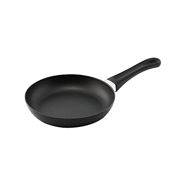 Scanpan Classic 8 Inch Fry Pan