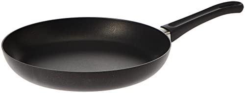 Scanpan Ceramic & Titanium Classic Fry Pan - 11 Inch