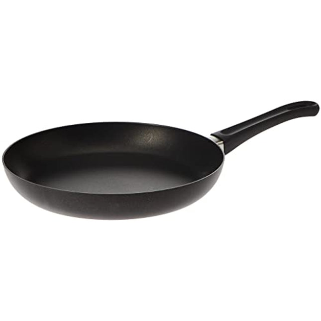 Scanpan Ceramic & Titanium Classic Fry Pan - 11 Inch