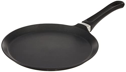 Scanpan Classic 10 Inch Crepe Pan