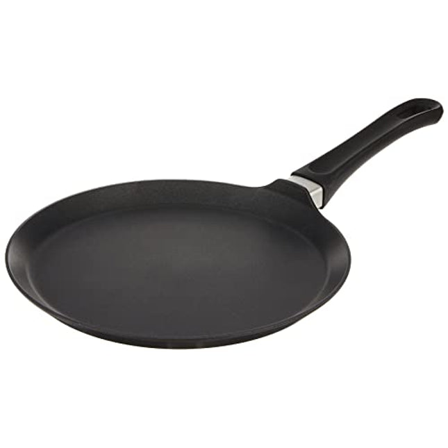 Scanpan Classic 10 Inch Crepe Pan