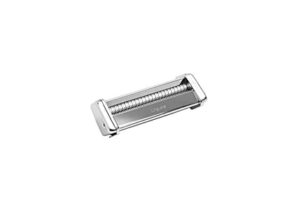 Marcato Linguine Cutter Attachment, Made In Italy, Works With Atlas 150 Pasta Machine, 7 X 2.75-Inches