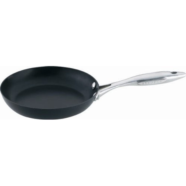 Scanpan Professional 10.25 Inch Fry Pan