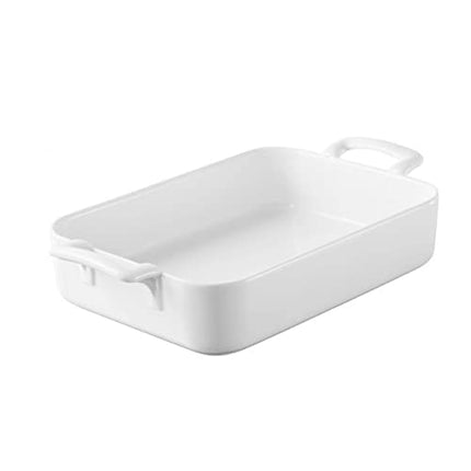 Revol Rectangular Dish Belle Cuisine 34 X 25Cm