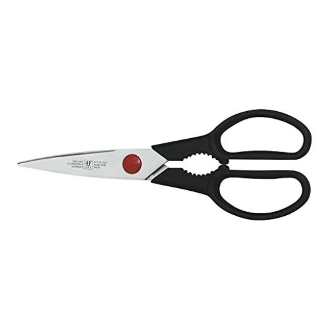 Zwilling J.A. Henckels Twin L Kitchen Shears