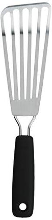 Oxo Good Grips Little Fish Turner