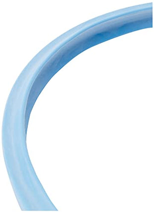 Kuhn Rikon Duromatic 24-Centimeter Replacement Gasket