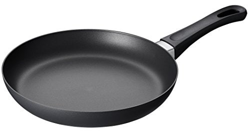 Scanpan Classic 24 Cm Frying Pan