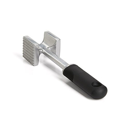 OXO Good Grips Meat Tenderizer