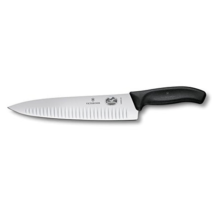 Carving & Slicing Knives Materialmetal, Stainless Steel