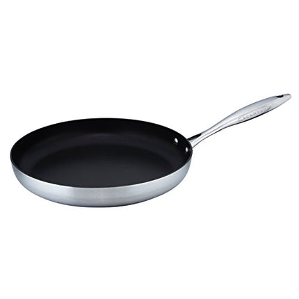 Scanpan CTX 12.75 Inch Fry Pan