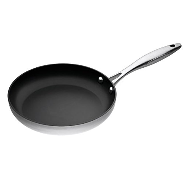 Scanpan Ctx 11 In. Fry Pan (65002803-S)