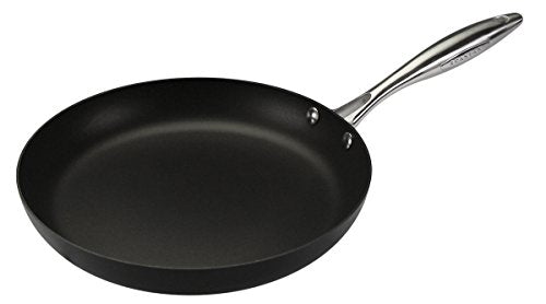 Scanpan Professional 28 Cm Nonstick Frying Pan