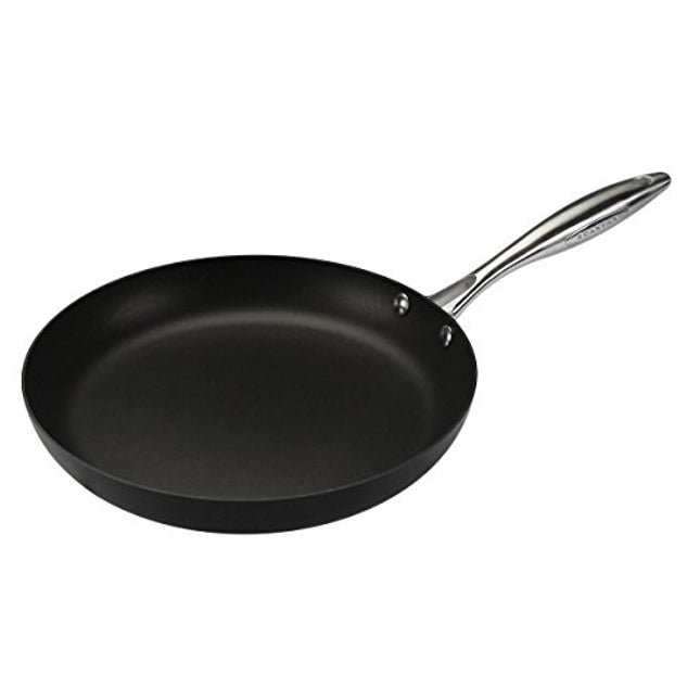 Scanpan Professional 28 Cm Nonstick Frying Pan