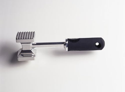 OXO Good Grips Meat Tenderizer